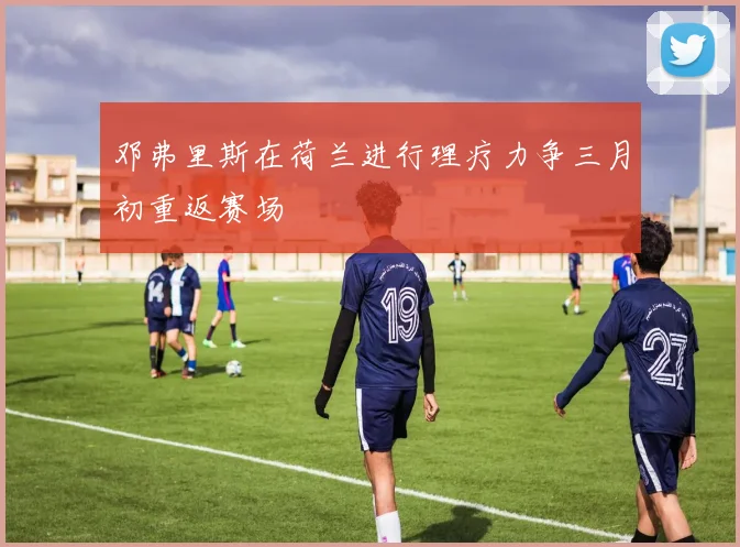 邓弗里斯在荷兰进行理疗力争三月初重返赛场