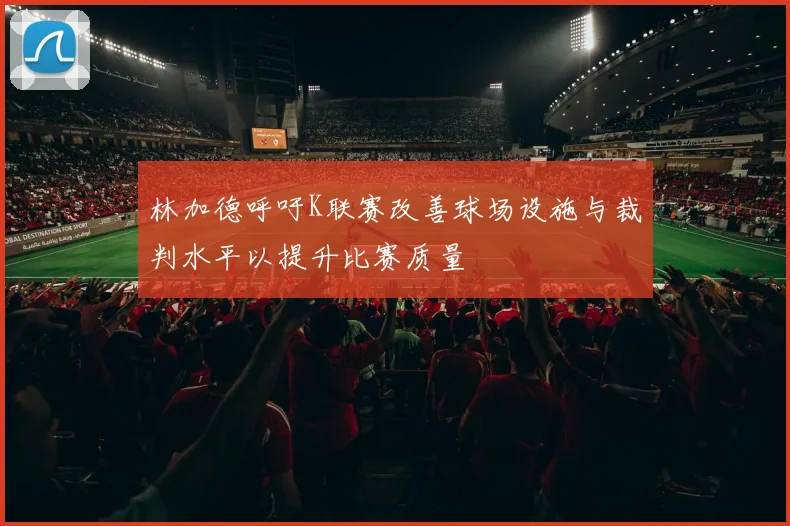 林加德呼吁K联赛改善球场设施与裁判水平以提升比赛质量