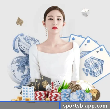 B体育 APP