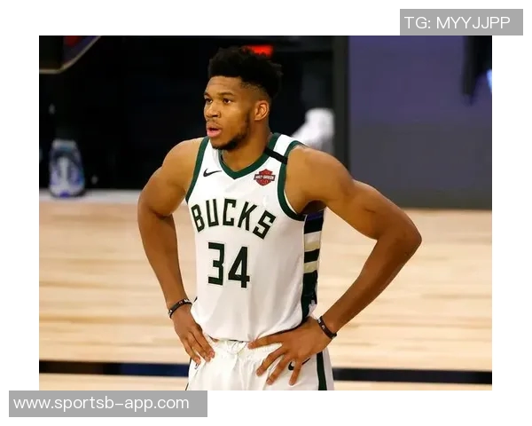 阿德巴约谈三分选择过于复杂强调回归篮球基本打法的重要性