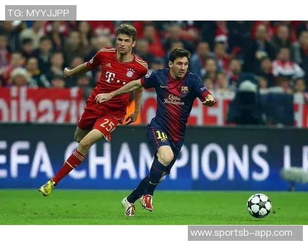 穆勒冲击生涯第36冠与梅西争夺MLS总冠军展现传奇对决