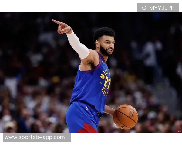 克莱生涯第44场零罚球25分创历史希尔德29场紧随其后