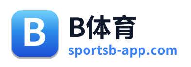 B体育 Logo